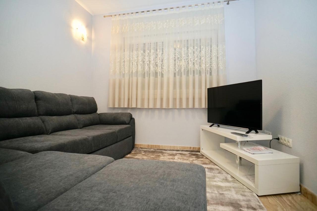Trogir-Luxury Villa Sapphirus Seget Vranjica Εξωτερικό φωτογραφία